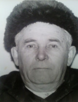 Лупаков Валентин Артемьевич