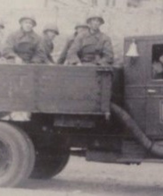 Юсупов Фарик