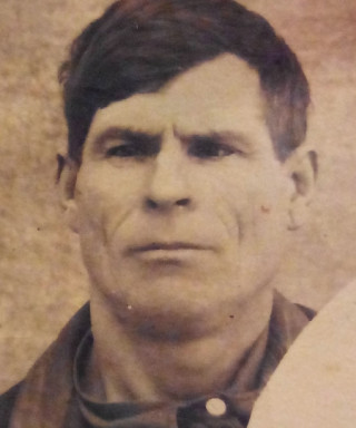 Качаев Михаил Ефимович