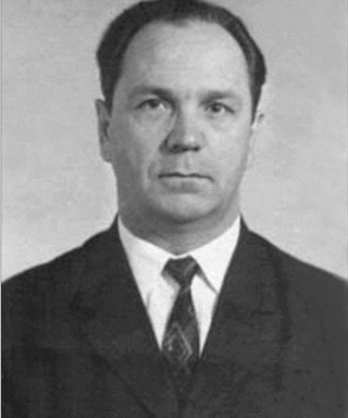 Немичев Иван Степанович