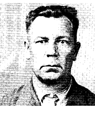 Ширшов Иван Андреевич