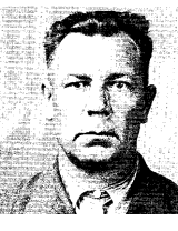 Ширшов Иван Андреевич