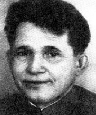 Закиров Ахмет Закирович