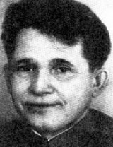 Закиров Ахмет Закирович