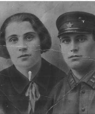 Бигаев Ибрагим Хасакоевич