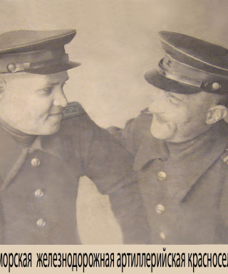 Мельников Александр Михайлович