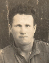 Ермаков Сергей Петрович