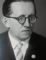 Шибаев Виктор Дмитриевич