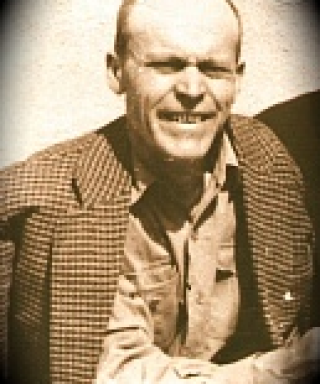 Вовченко Иван Семенович