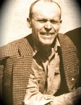 Вовченко Иван Семенович