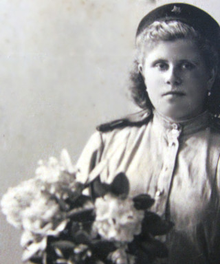 Инкина Ольга Павловна