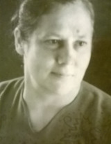 Иванова Екатерина Семёновна