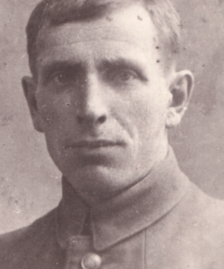 Жуин Николай Иванович