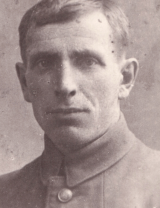 Жуин Николай Иванович