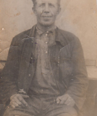 Пиксаев Михаил Васильевич