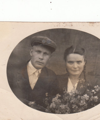 Андреев Александр Васильевич