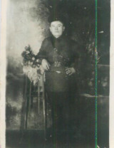 Алимов Иван Иванович