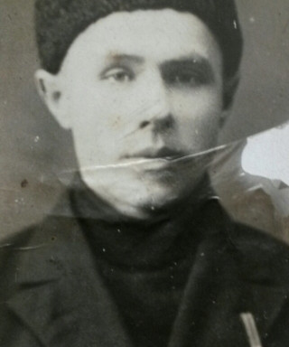 Дмитриев Семён Иванович