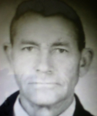 Аношин Николай Андреевич