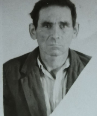 Быков Александр Васильевич