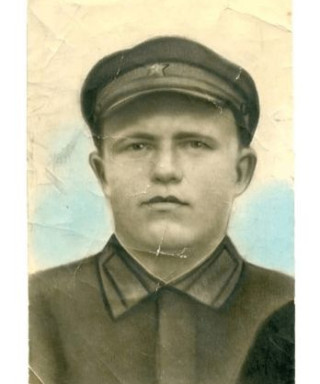 Щапов Павел Иванович