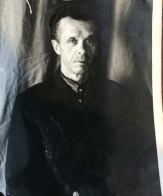 Зайнутдинов Саббахутдин Нуретдинович