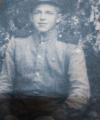 Андрианов Анатолий Васильевич