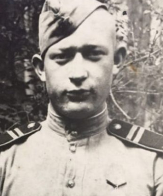 Гущин Николай Владимирович