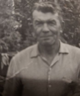 Вершинин Александр Матвеевич