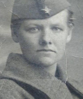 Яковенко Татьяна Константиновна