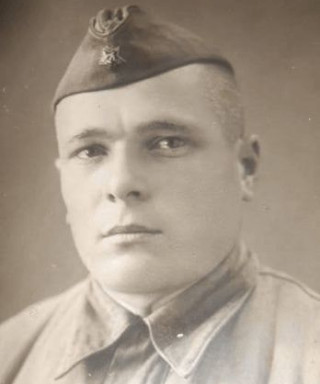 Максименко Андрей Васильевич