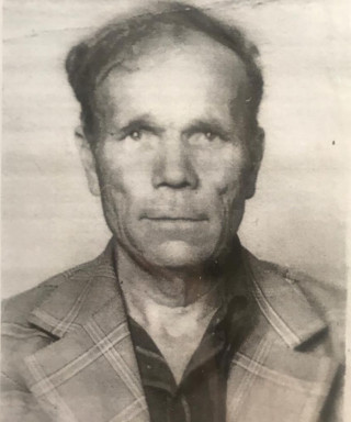 Александров Александр Анатольевич