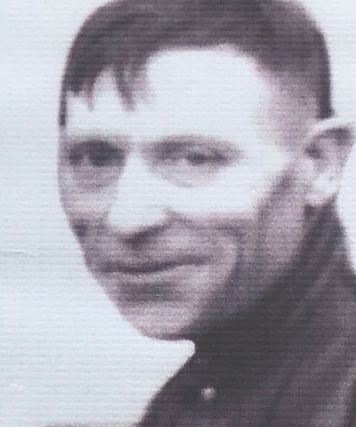 Зуев Михаил Семёнович