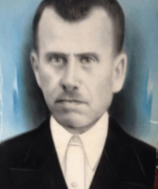 Гайтота Герман Васильевич