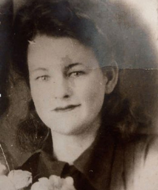 Царькова Надежда Васильевна