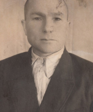 Гайнанов Валий Гайнанович