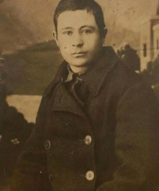 Нуртдинов Шаймухамед Нуртдинович