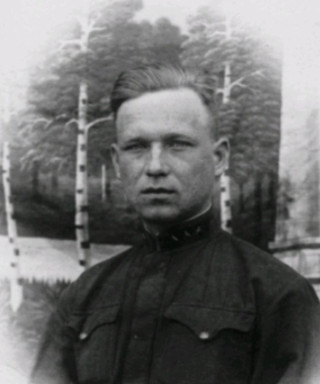 Забулонов Анатолий Георгиевич