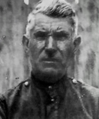 Котов Иван Яковлевич