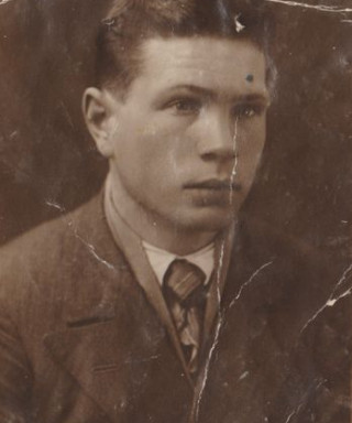 Заварин Анатолий Иванович