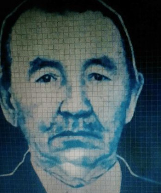 Мазитов Шарифьян Губайдуллович