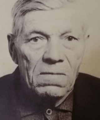 Былинин Иван Семёнович