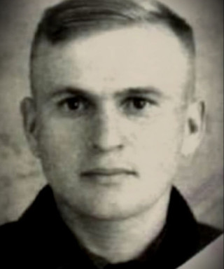 Бердников Николай Макарович