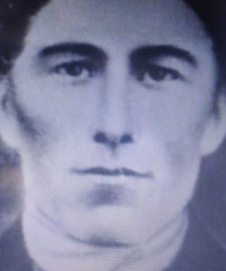 Эскиндаров Абдул-Керим Муссович