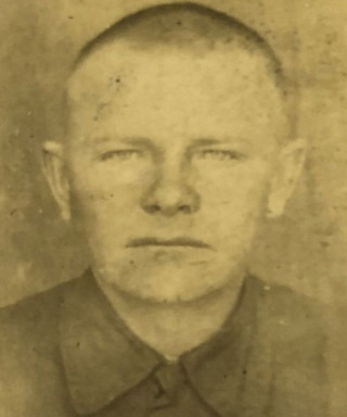 Кусков Семен Федотович