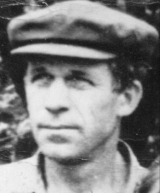 Максименко Алексей Михайлович