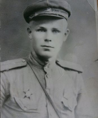 Двойнишников Вячеслав Алексеевич