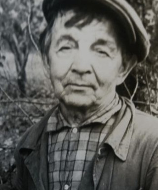 Булавин Василий Иосифович