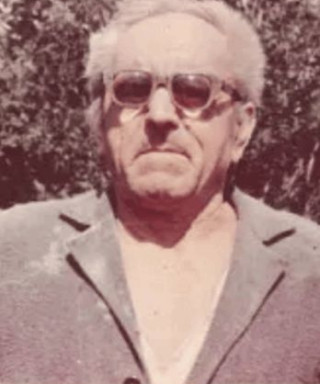 Кузнецов Александр Ильич