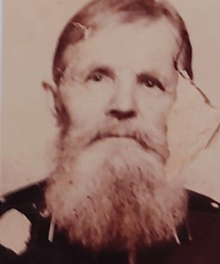 Шутов Иосиф Ефимович